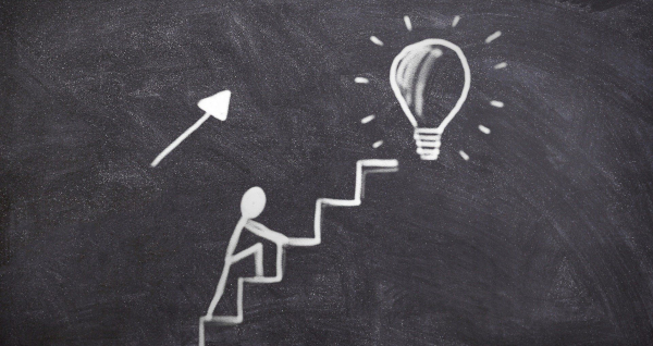 TRENINGI POZNAWCZE
